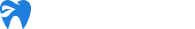 draelizabethtorres.site